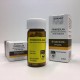 Primobolan tablets HILMA BIOCARE 50tab